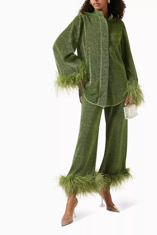 Ensemble Floriana