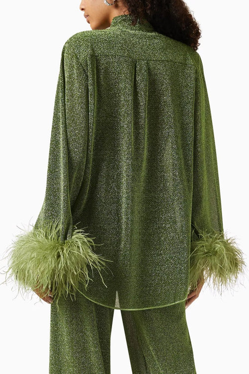Ensemble Floriana