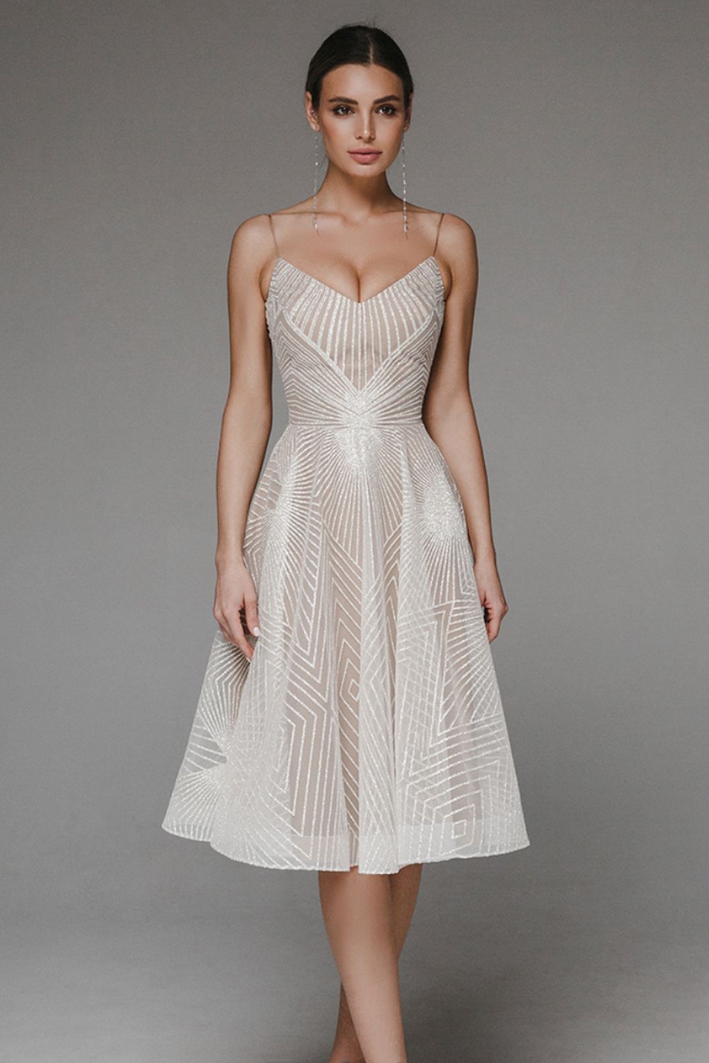 Robe Vialentina