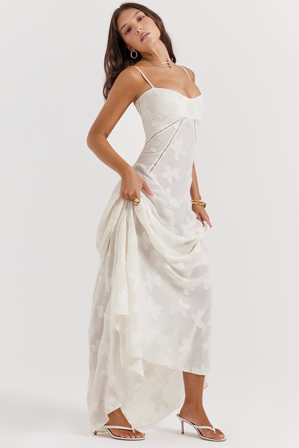 Robe Alessia