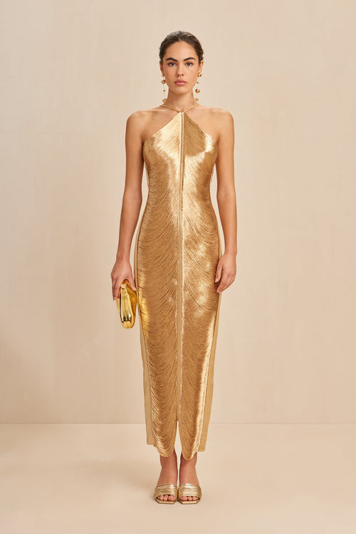 Robe Vellair