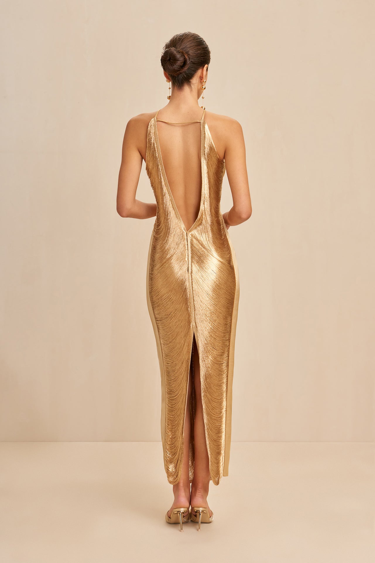 Robe Vellair