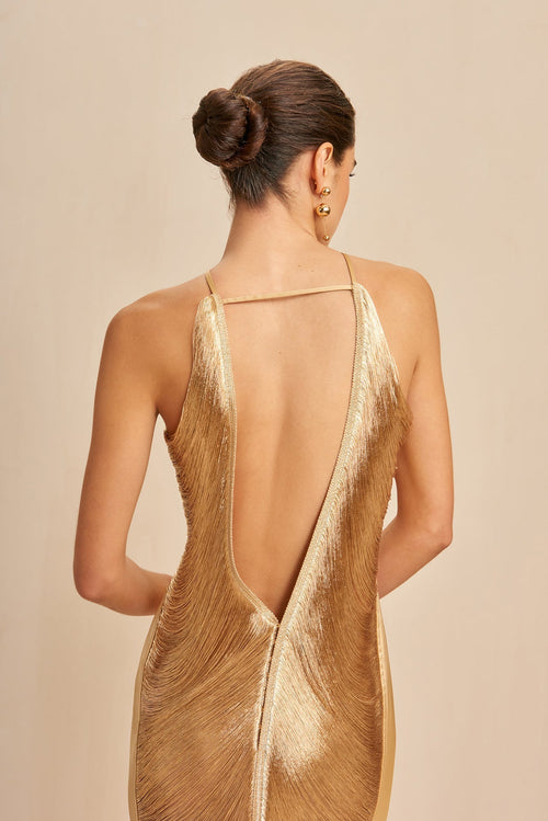 Robe Vellair