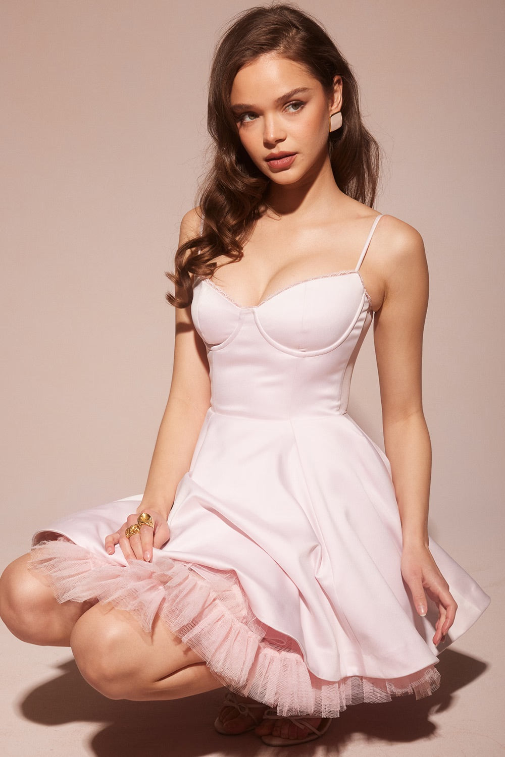 Robe Mabel