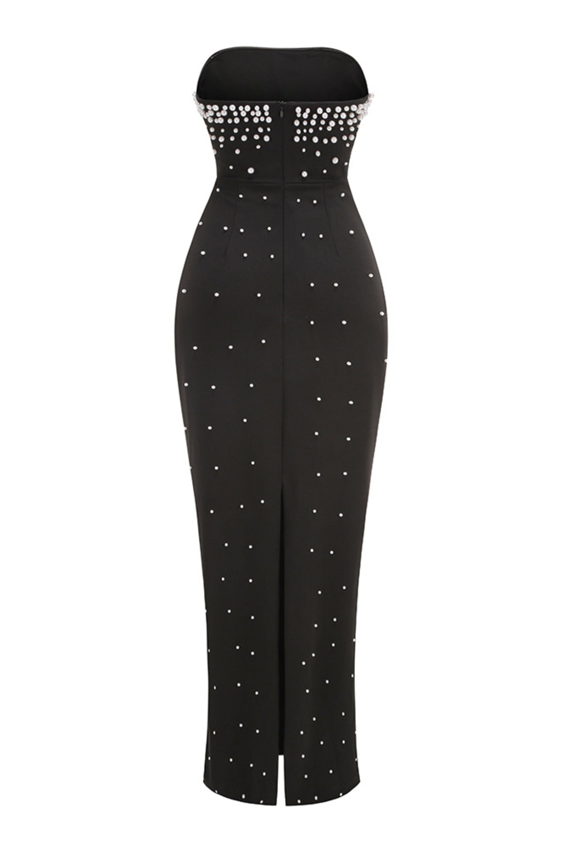 Robe Séraphine