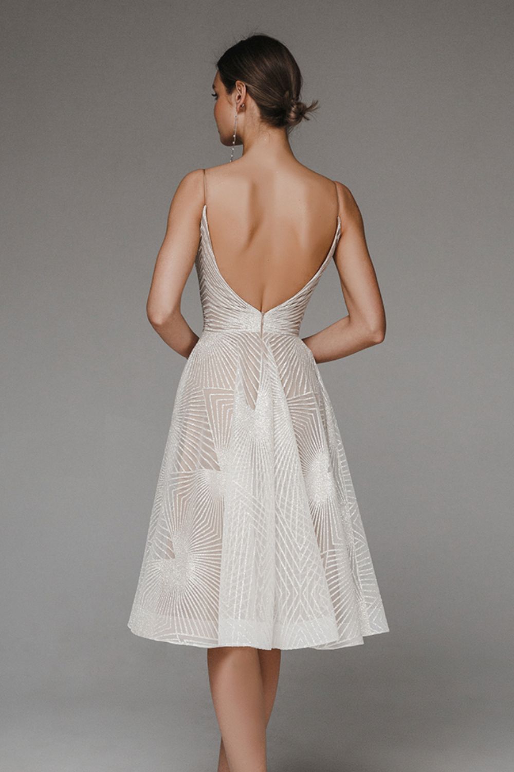 Robe Vialentina