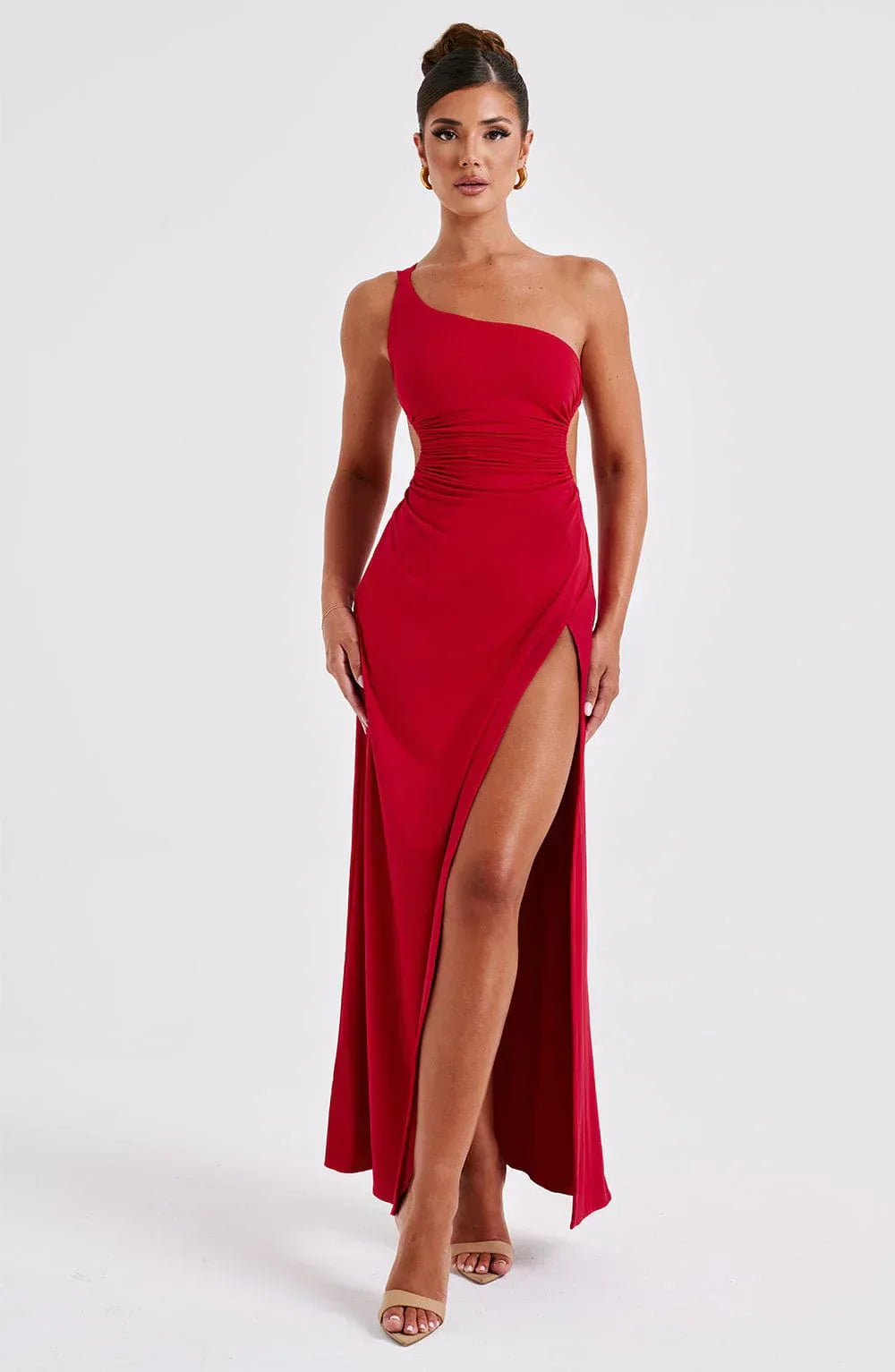 Robe Letizia