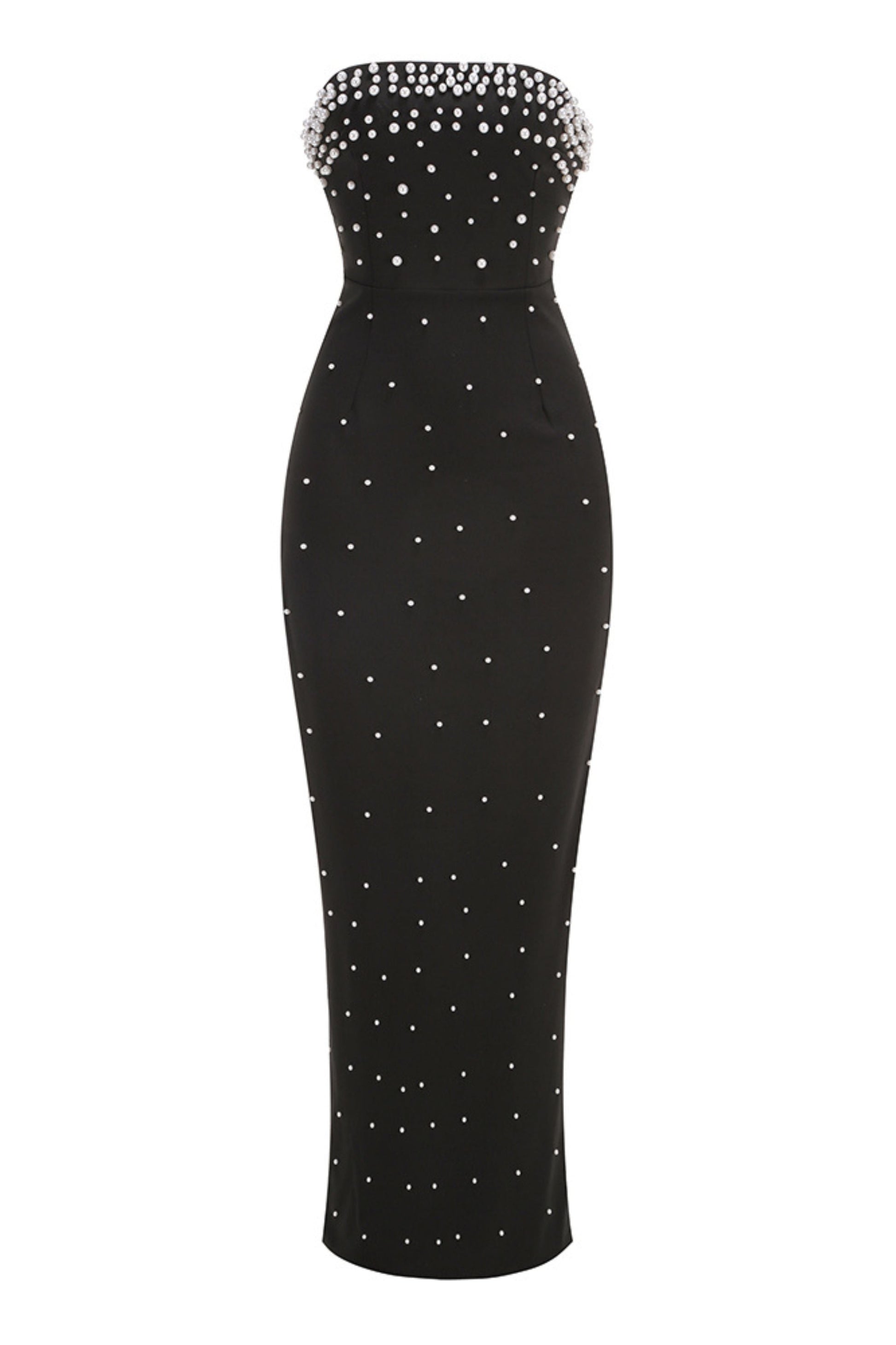 Robe Séraphine