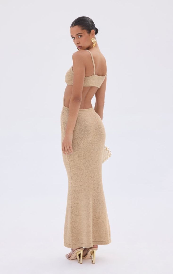 Robe Serita