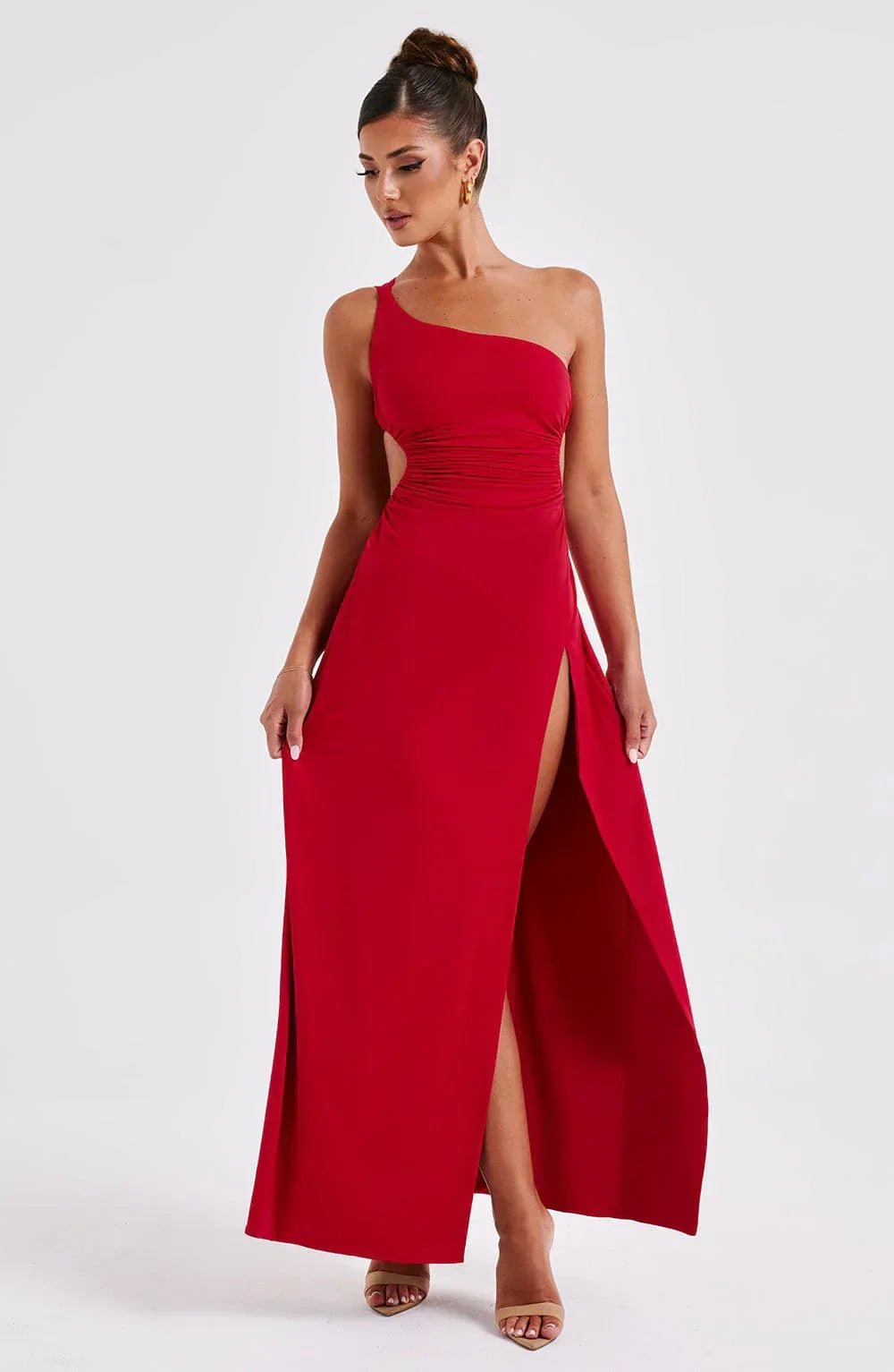 Robe Letizia