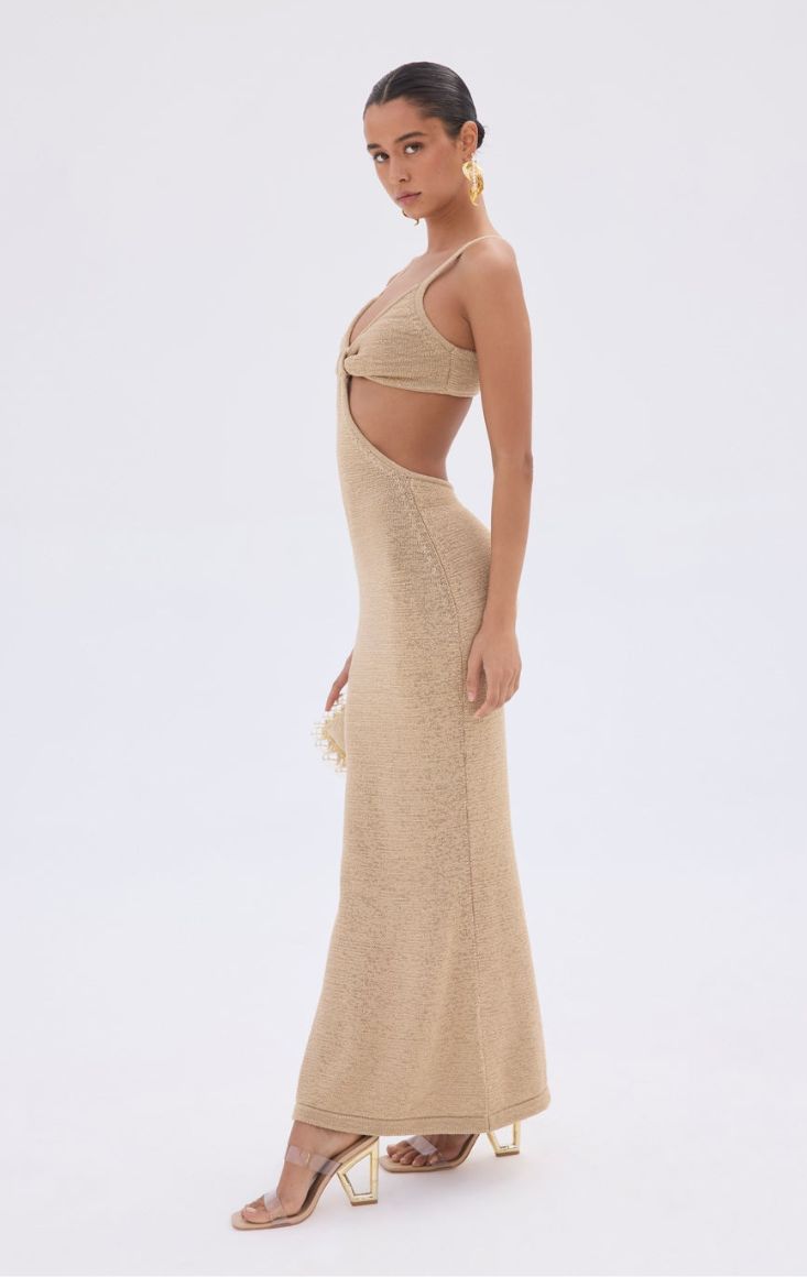 Robe Serita