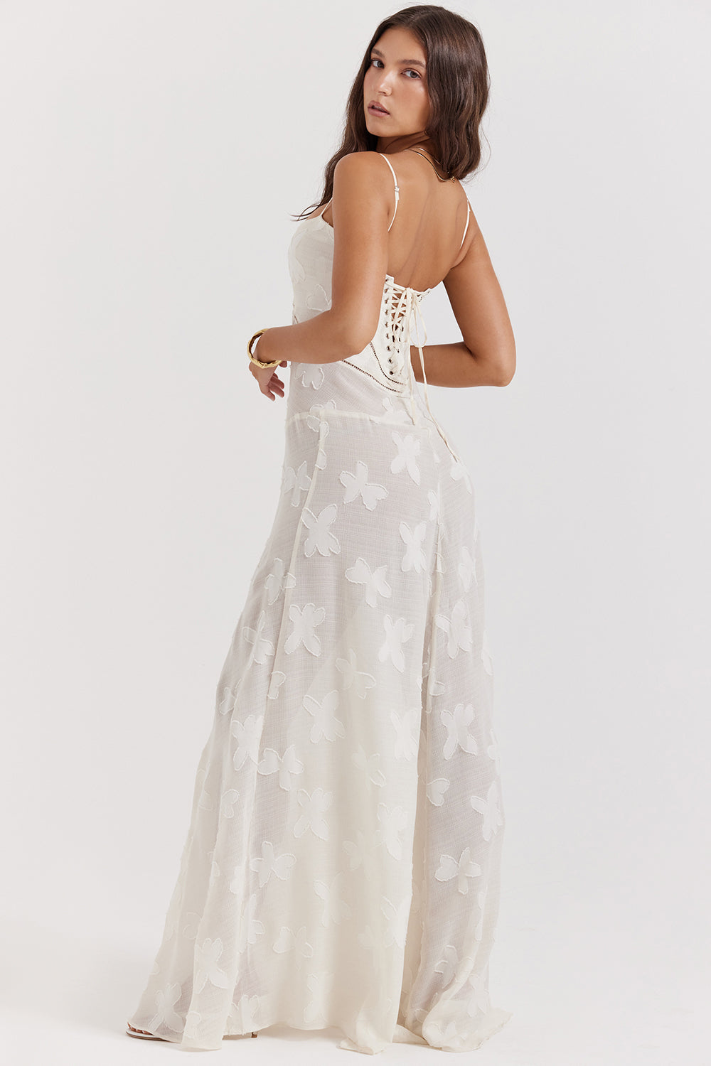 Robe Alessia