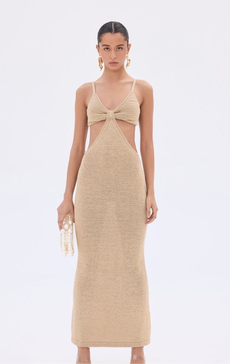 Robe Serita