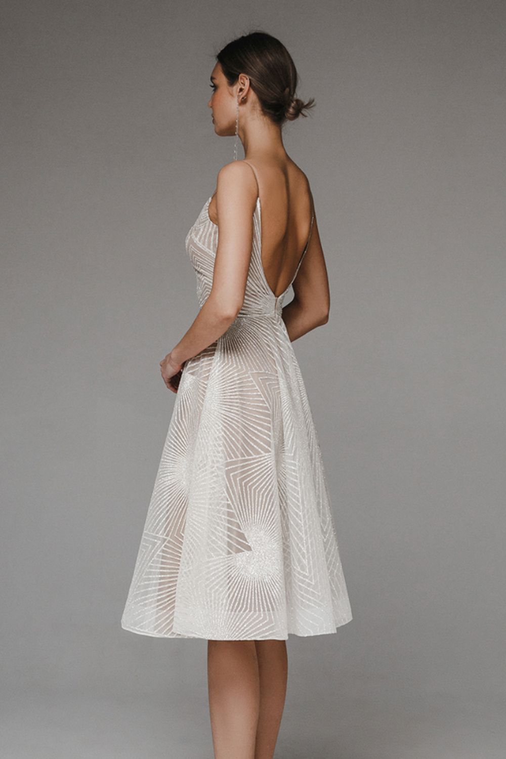 Robe Vialentina