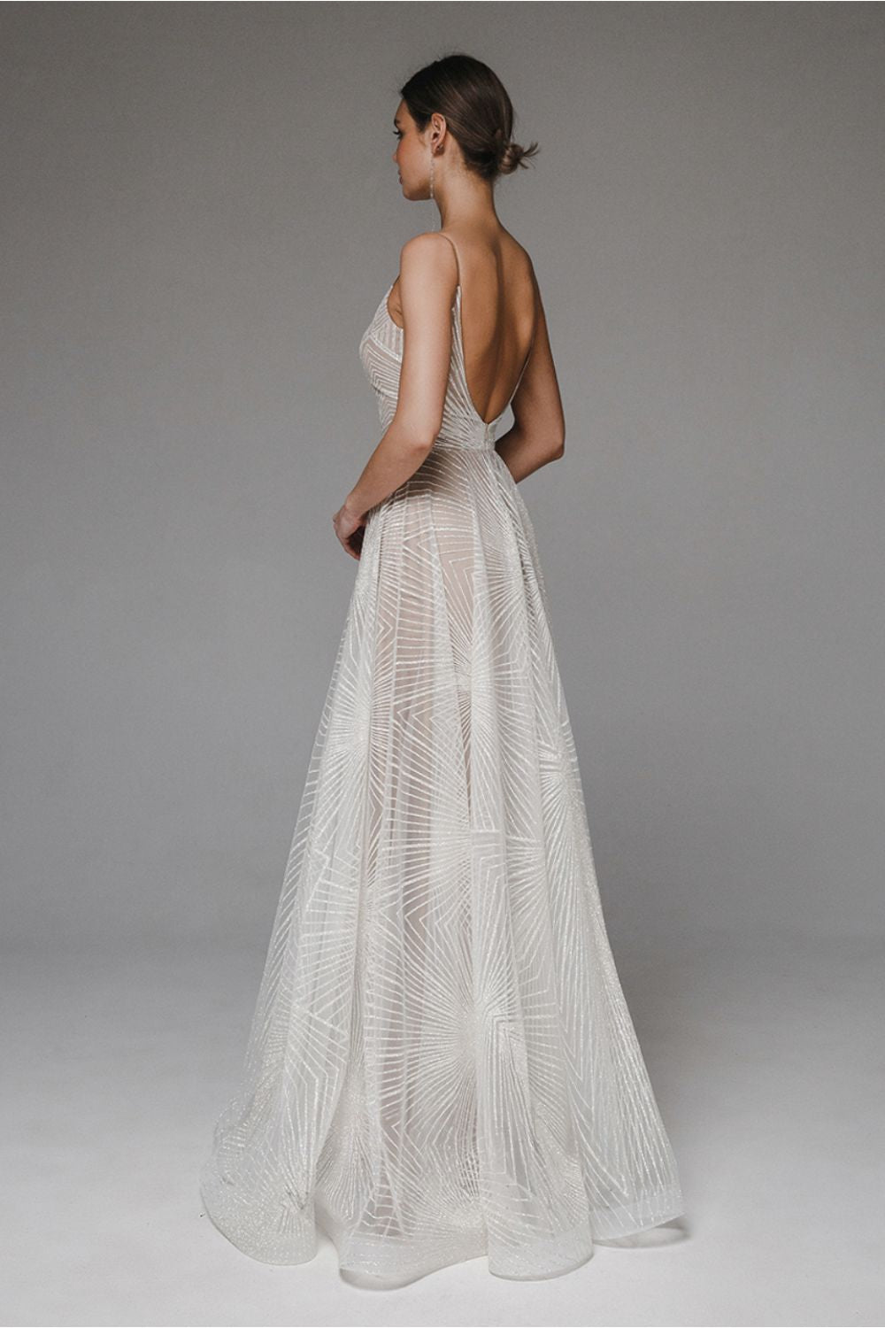 Robe Vialentina