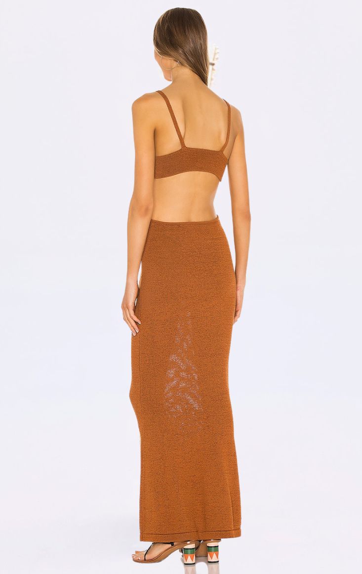 Robe Serita