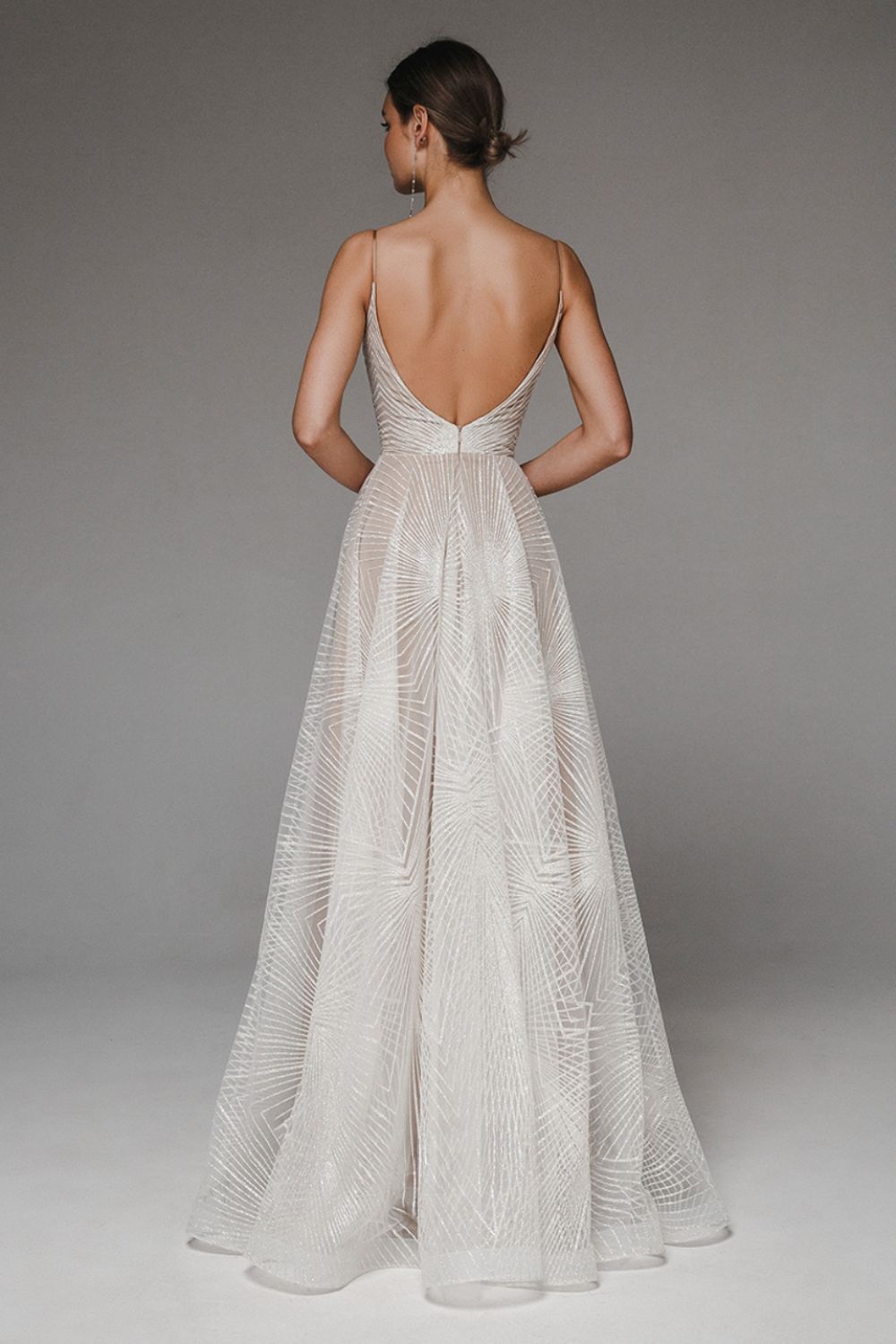 Robe Vialentina