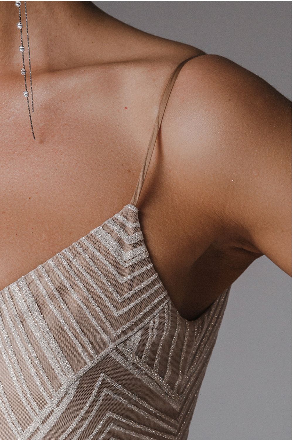 Robe Vialentina
