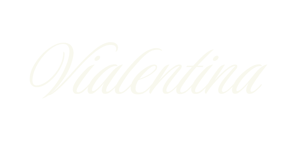 Vialentina