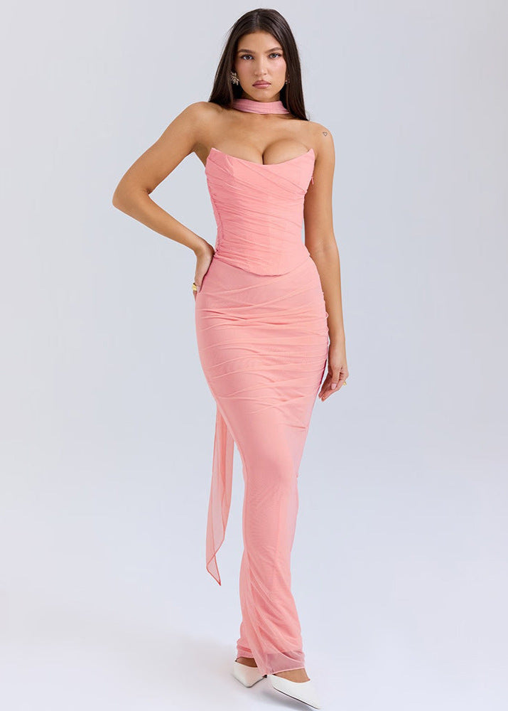 Robe Valienna