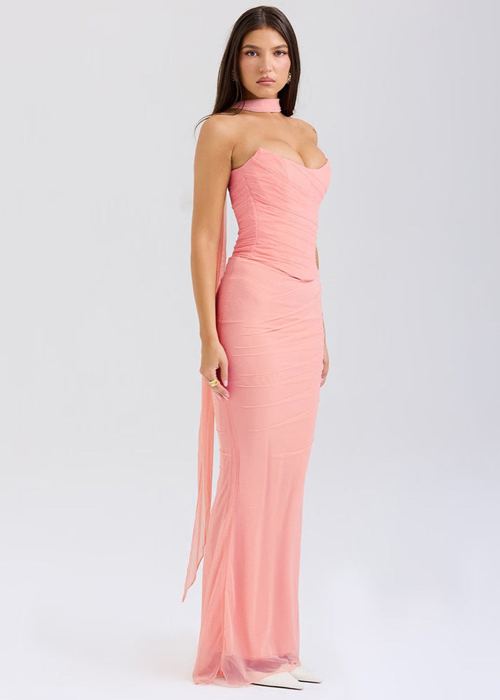 Robe Valienna