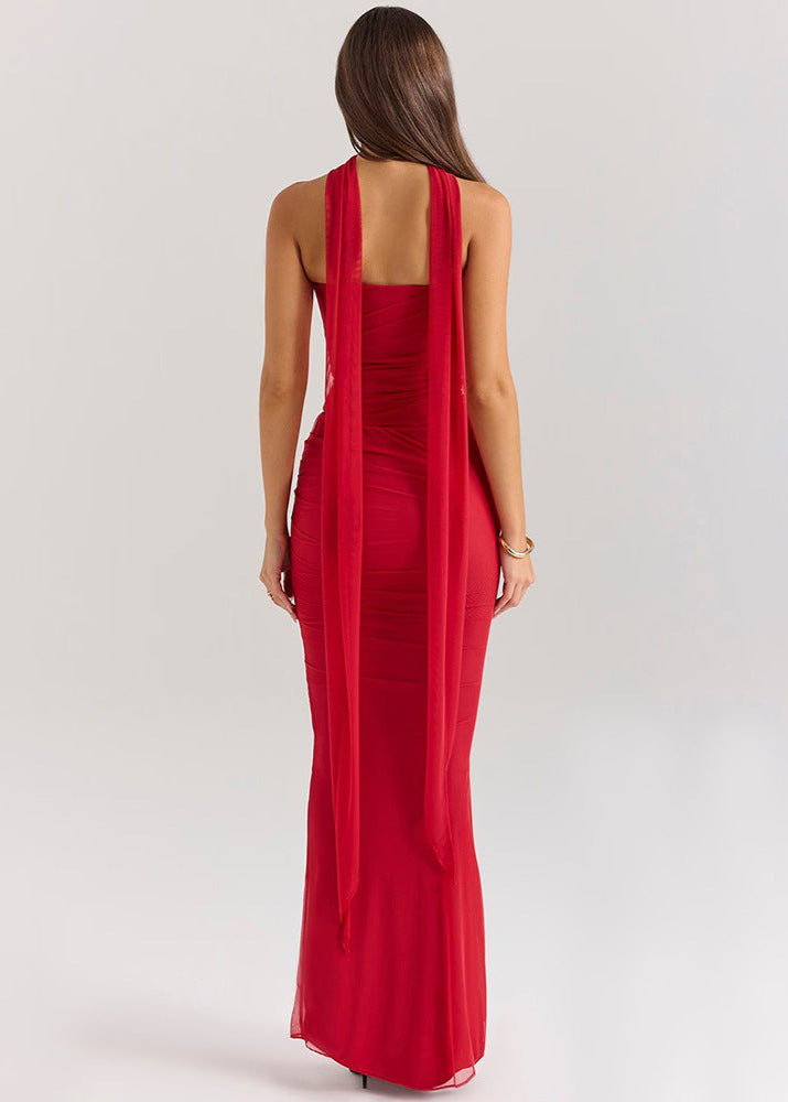 Robe Valienna