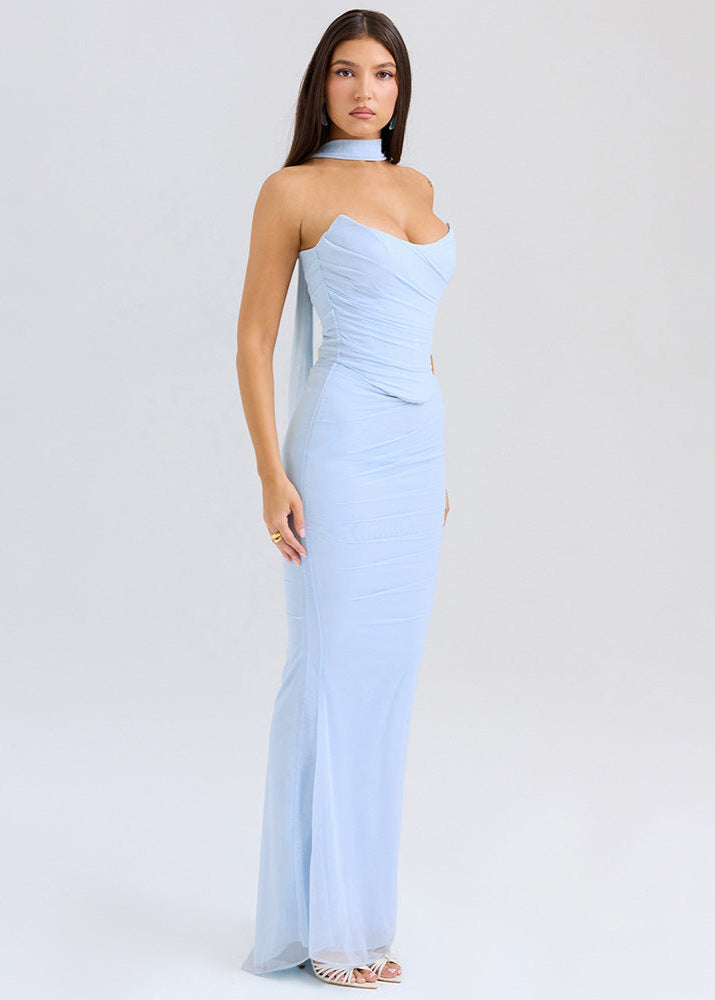 Robe Valienna