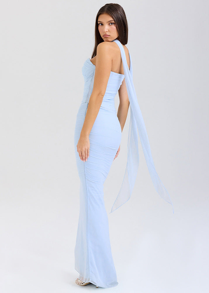 Robe Valienna
