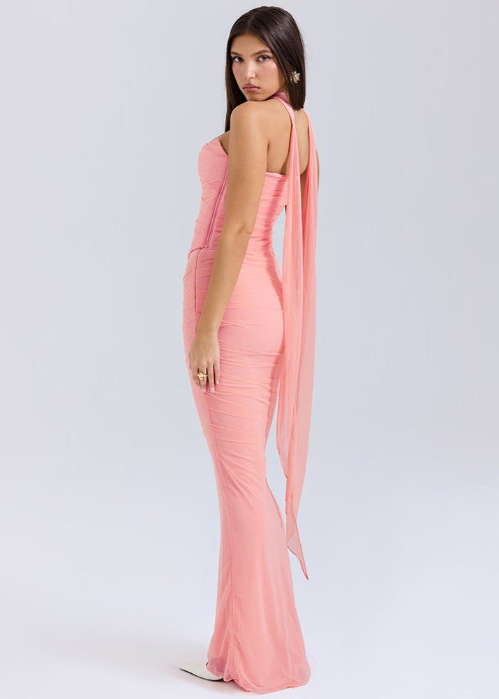 Robe Valienna