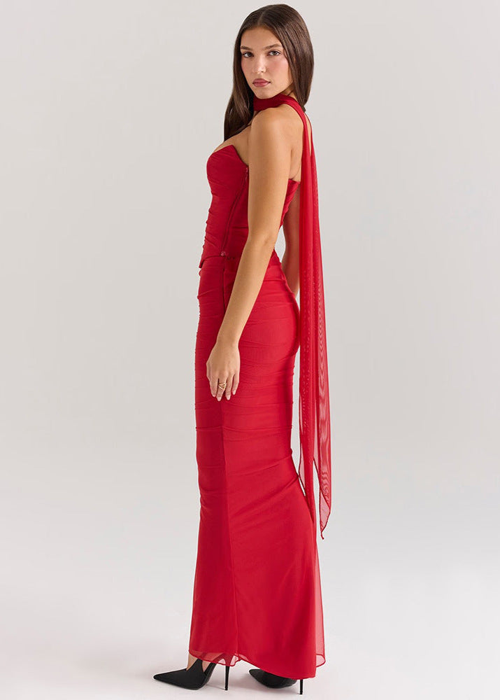 Robe Valienna