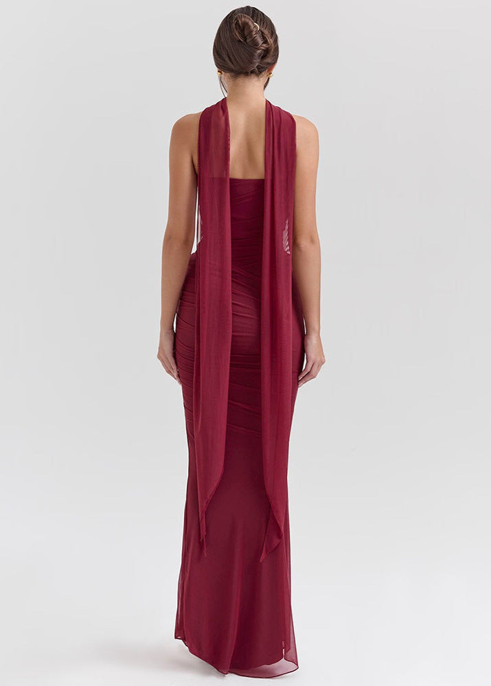 Robe Valienna