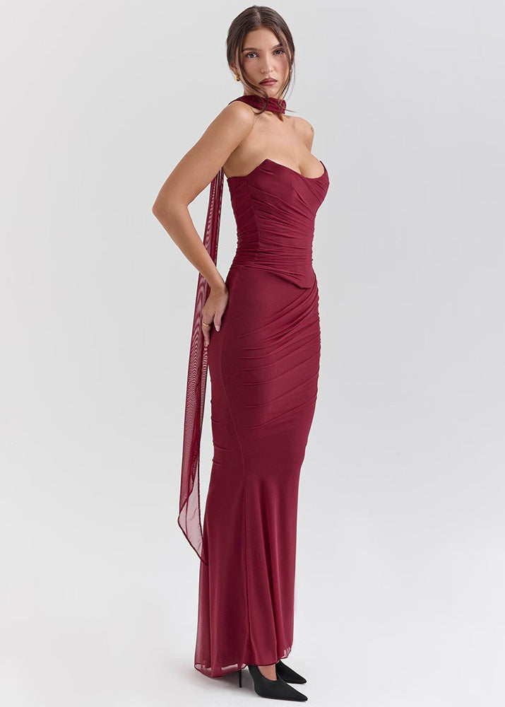 Robe Valienna