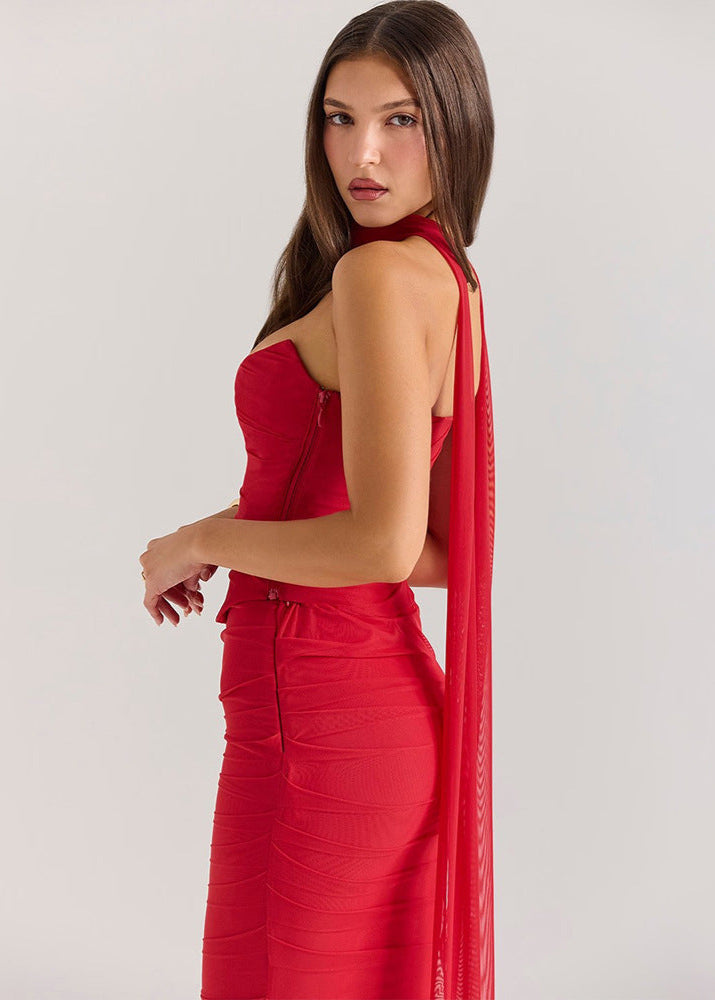Robe Valienna