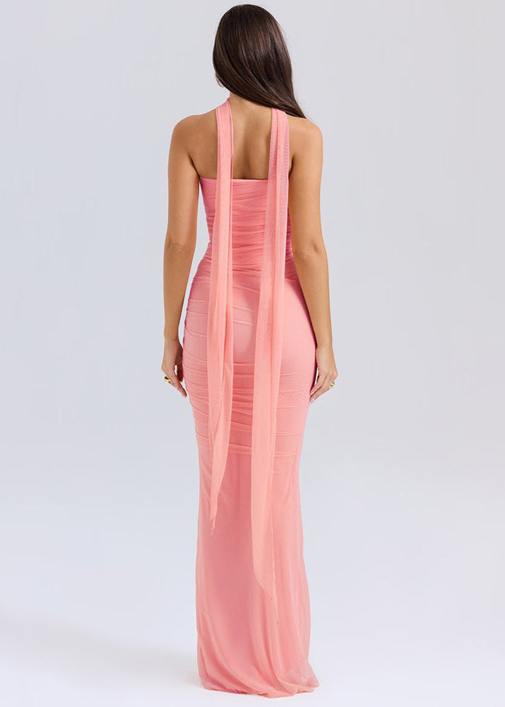 Robe Valienna