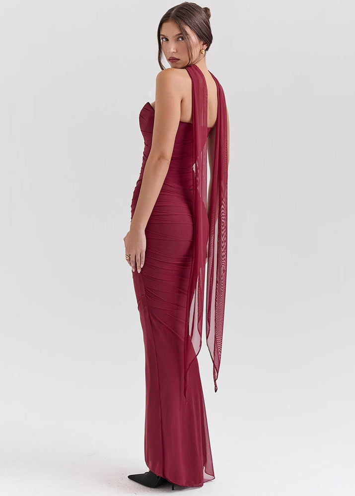 Robe Valienna