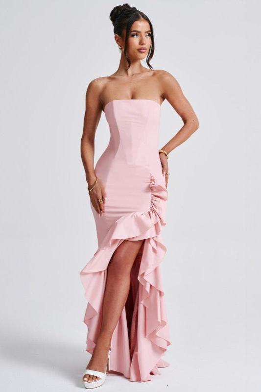 Robe Marbella