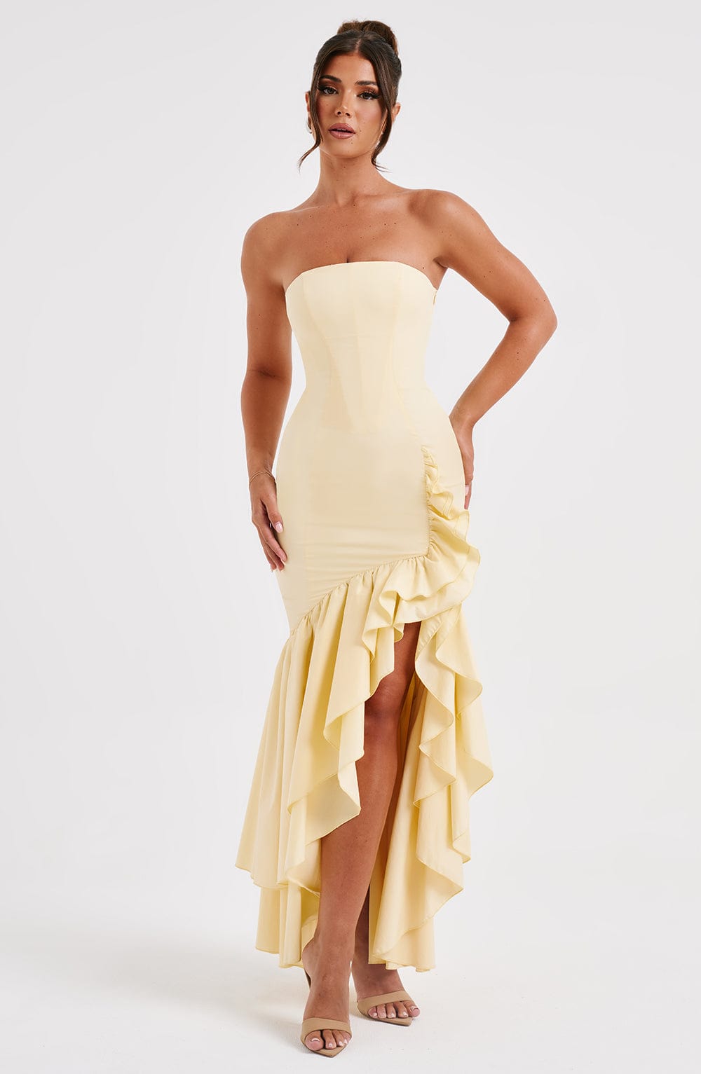 Robe Marbella
