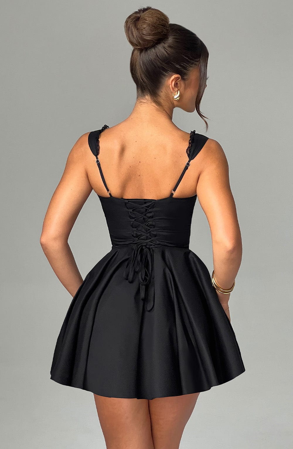 Robe Eloisa