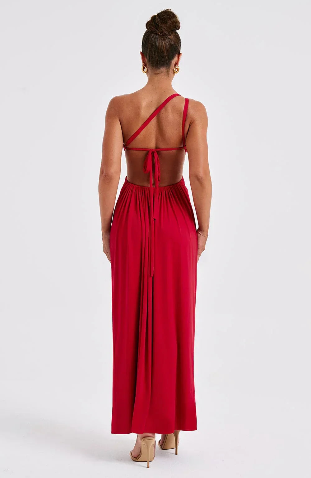 Robe Letizia