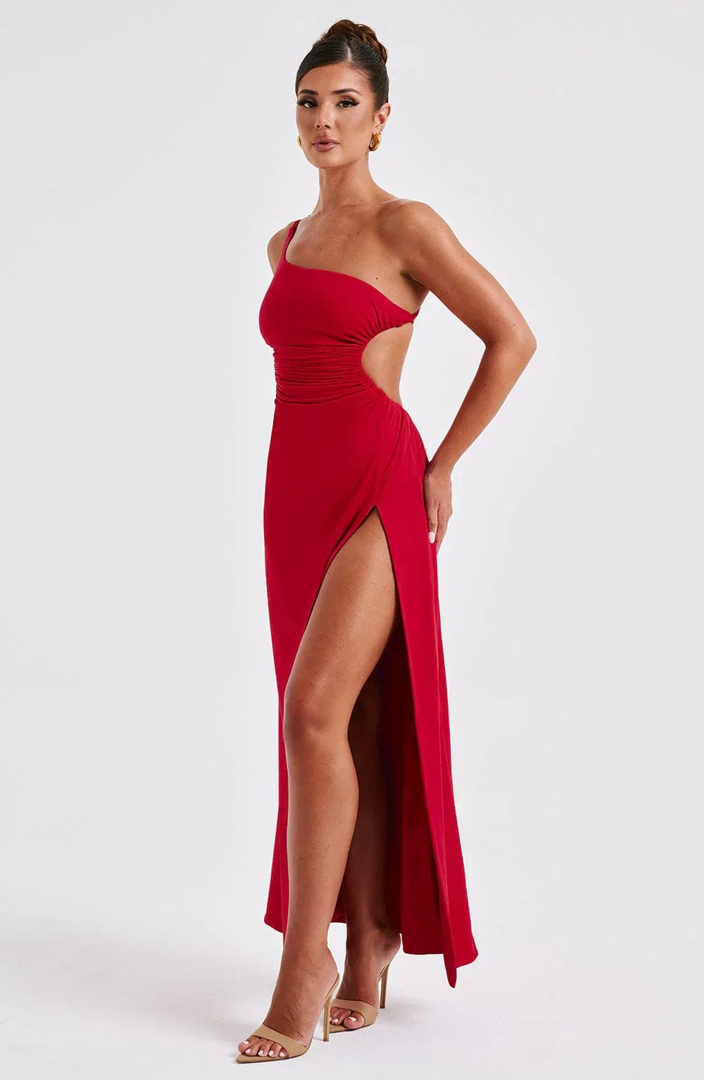 Robe Letizia