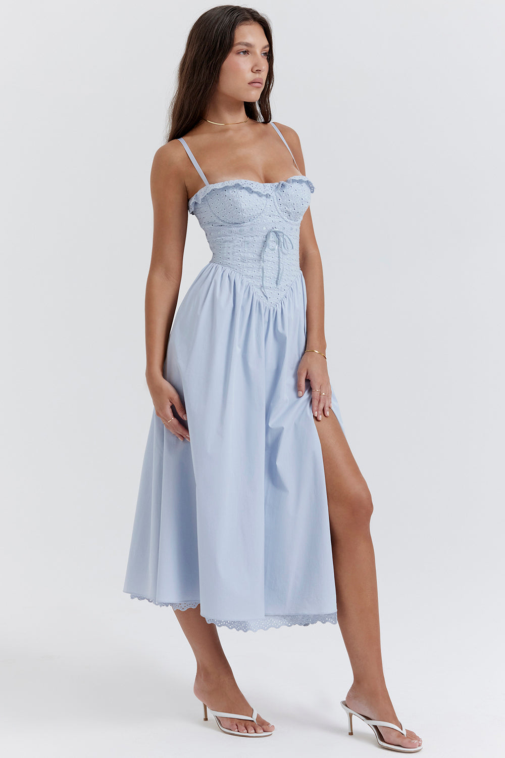 Robe Camila