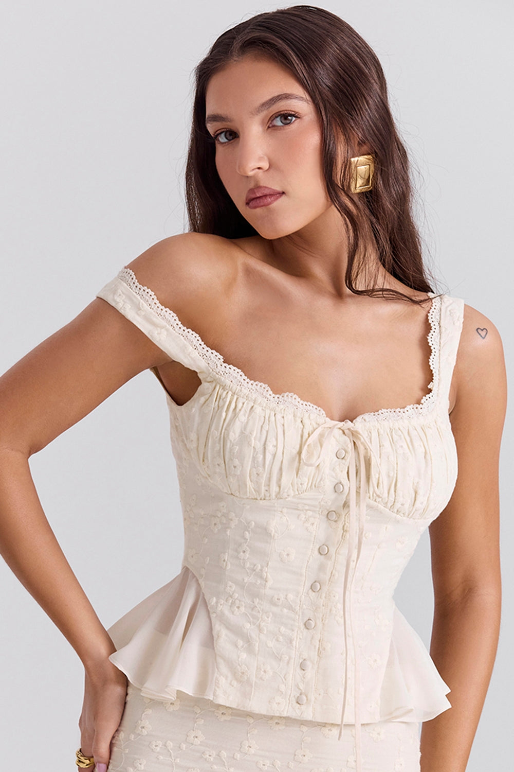 Ensemble de Thessalie