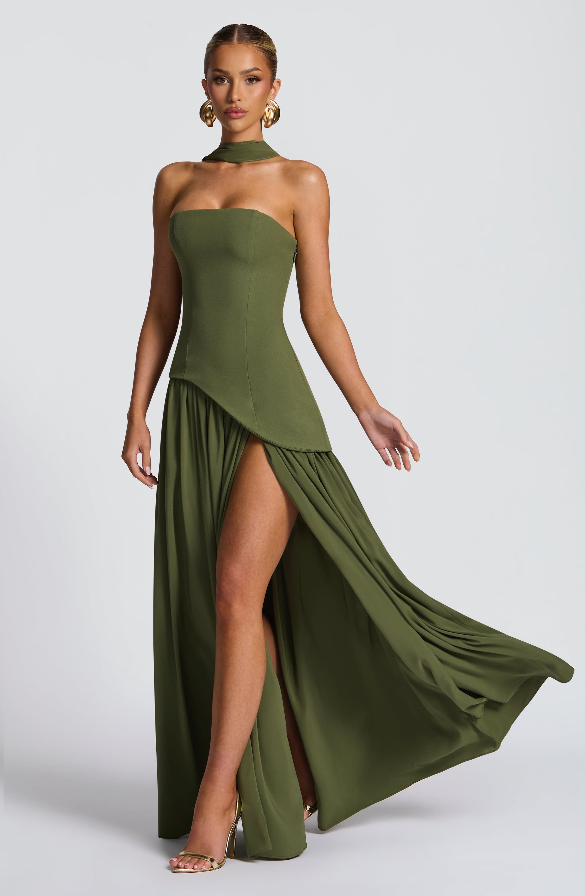 Robe Eliana
