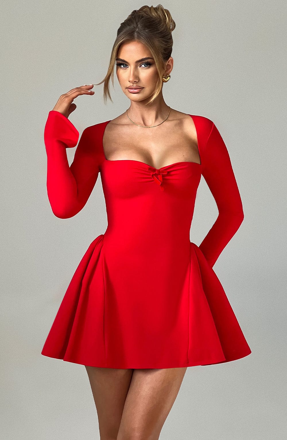 Robe Giulia